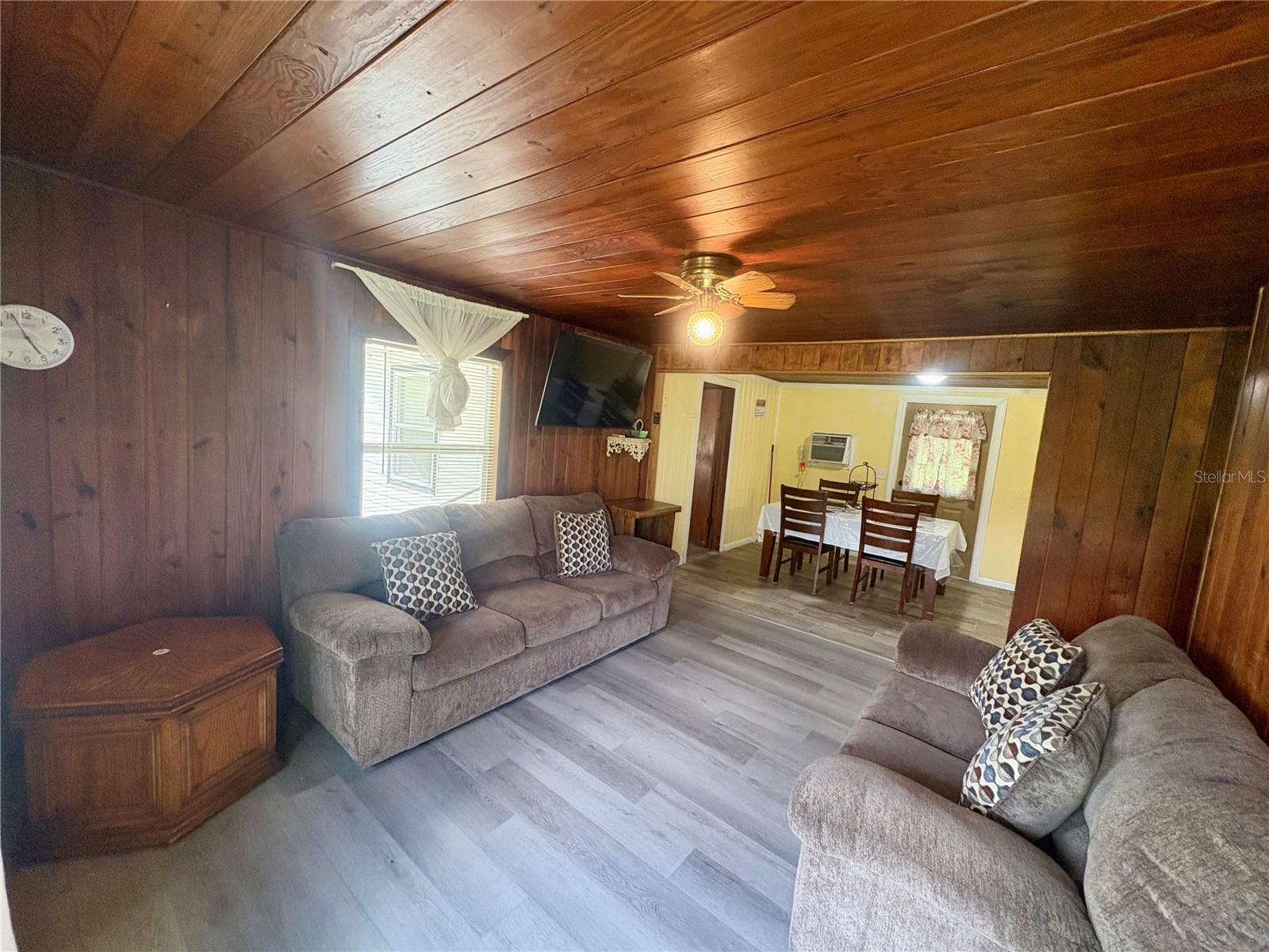 BRASWELL ADD - Residential