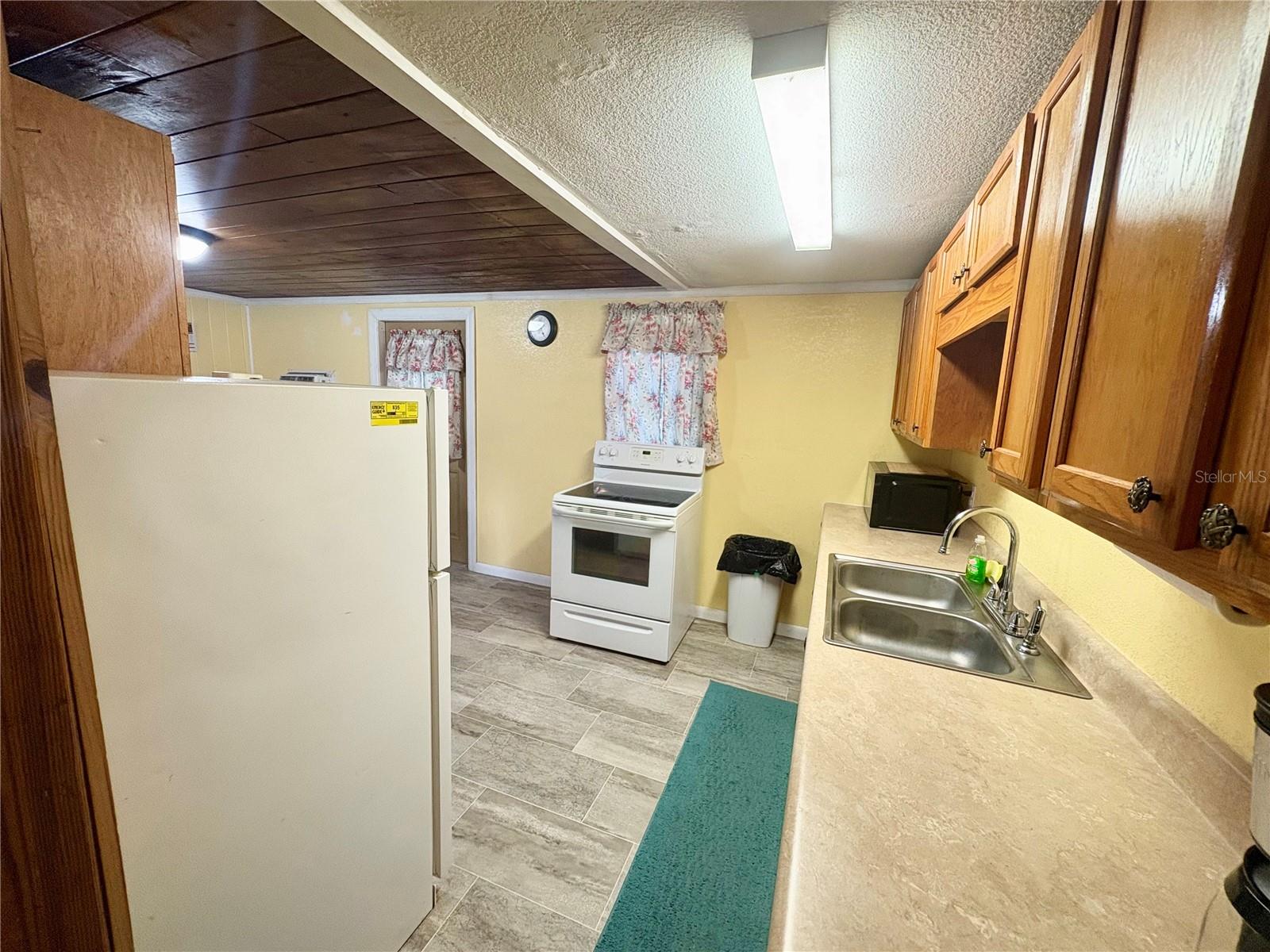 BRASWELL ADD - Residential