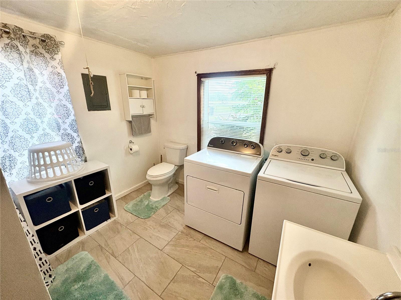 BRASWELL ADD - Residential