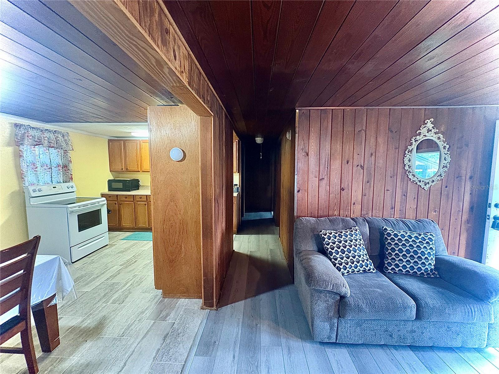 BRASWELL ADD - Residential