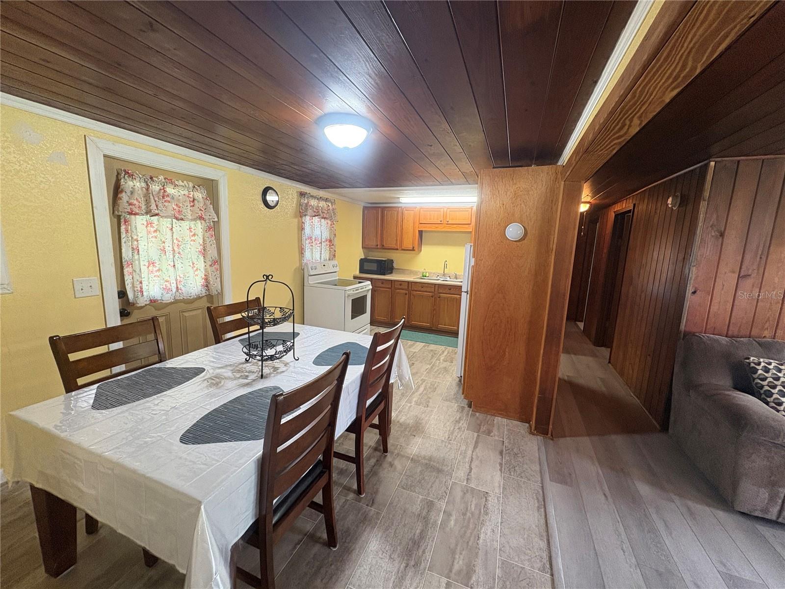 BRASWELL ADD - Residential
