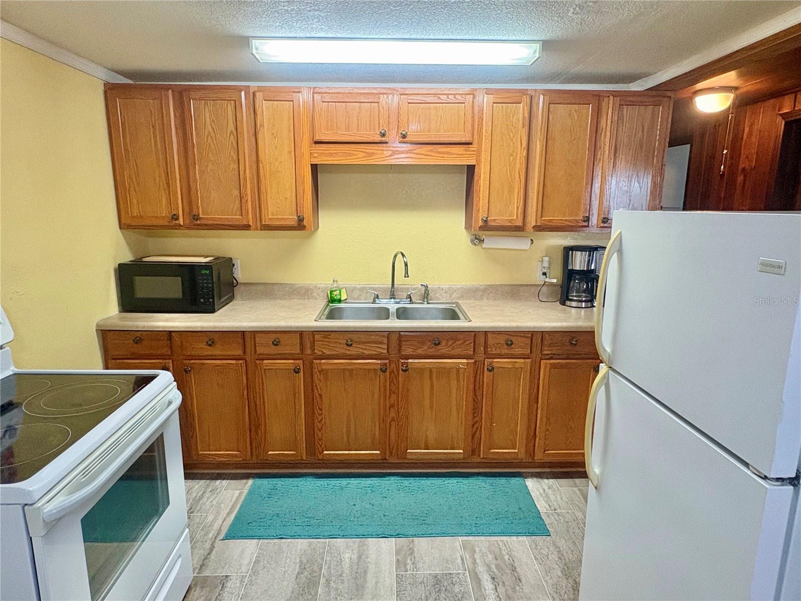 BRASWELL ADD - Residential