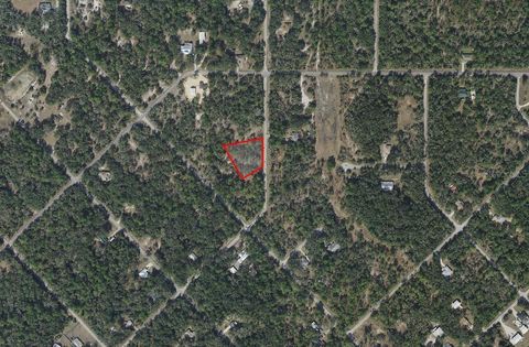 Tiny photo for 9472 N Alder Avenue, Crystal River, FL 34428 (MLS # A4693149)