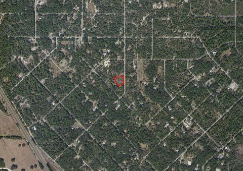 Tiny photo for 9472 N Alder Avenue, Crystal River, FL 34428 (MLS # A4693149)
