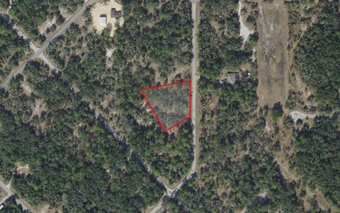 Photo of 9472 N Alder Avenue, Crystal River, FL 34428 (MLS # A4693149)