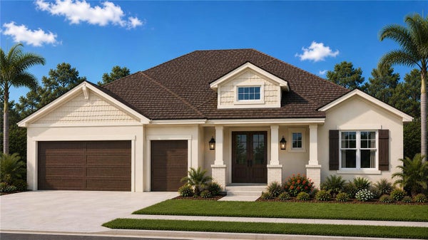 731 BRECHNER TER, DELTONA, FL 32738 - Image dd967f974c2f6a35f1bb4354f7a71c39/2989693290