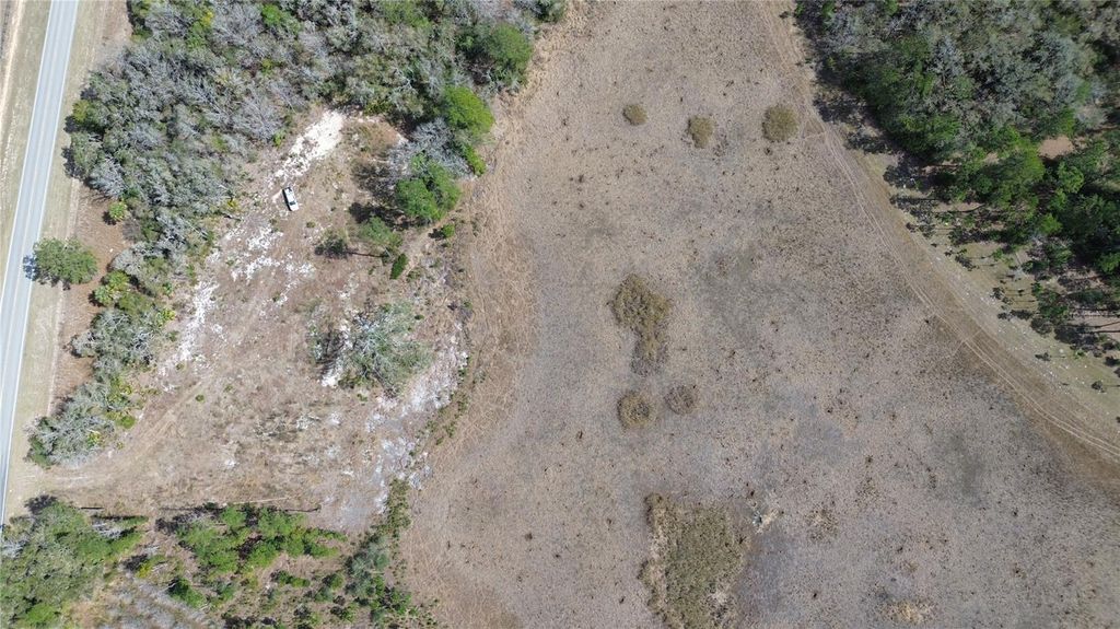 Photo of E Hwy 316, Citra, FL 32113 (MLS # OM720206)