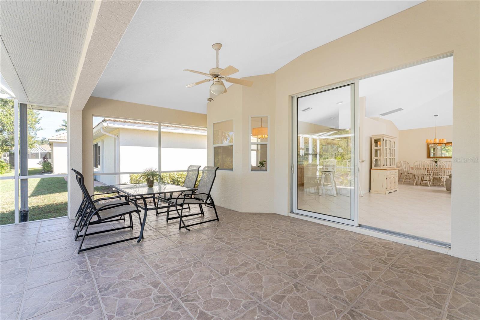 OYSTER CREEK PH 02 - Residential