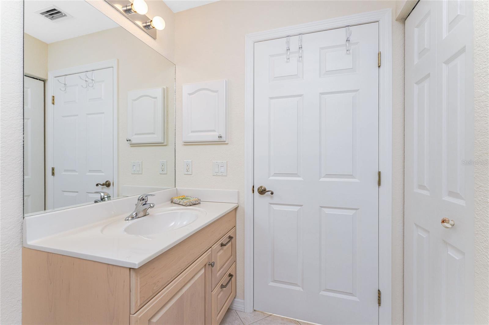 OYSTER CREEK PH 02 - Residential