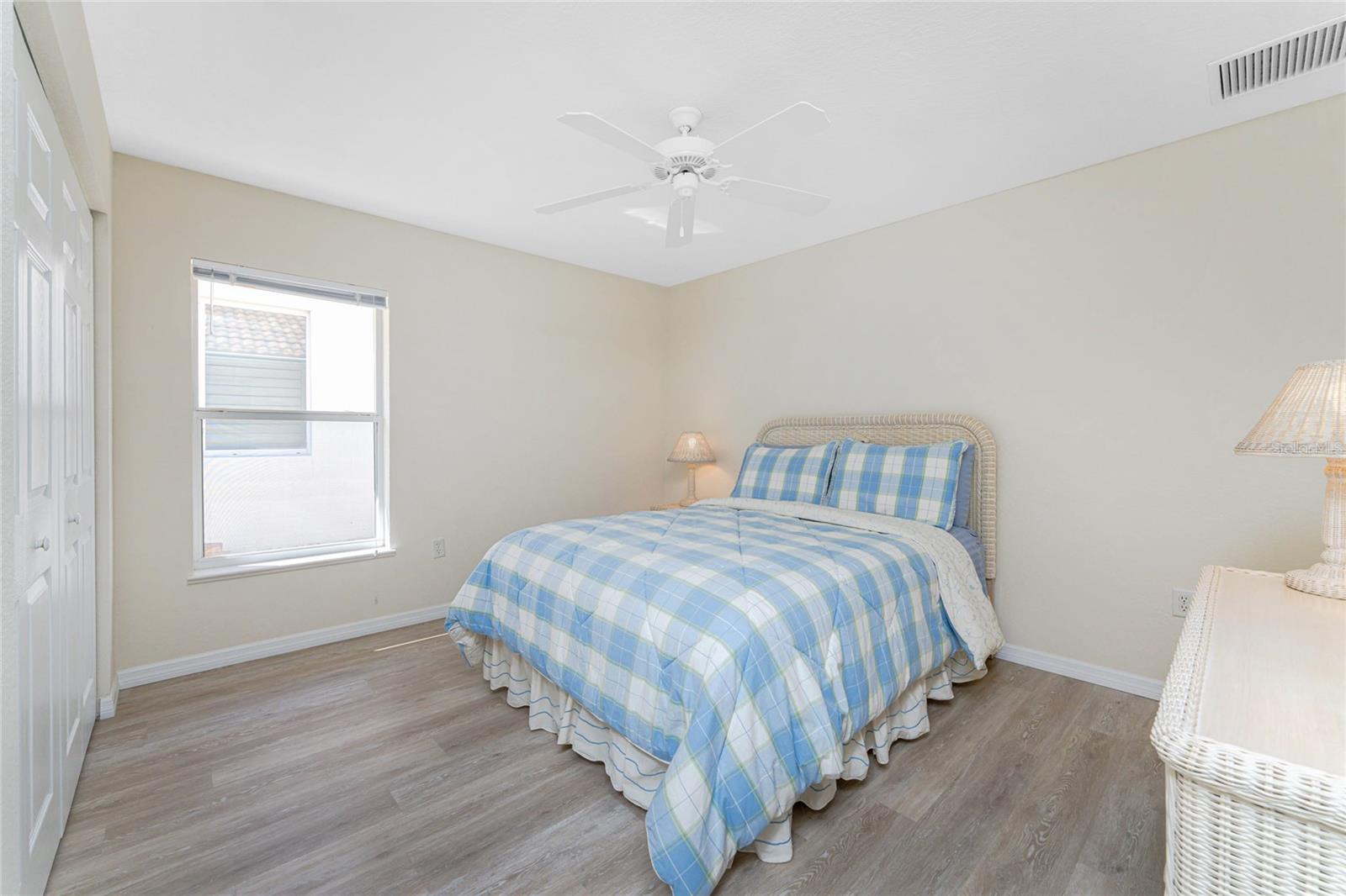 OYSTER CREEK PH 02 - Residential