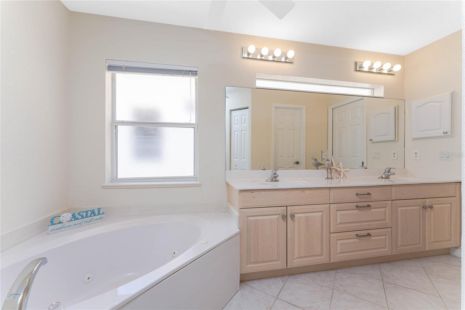 OYSTER CREEK PH 02 - Residential