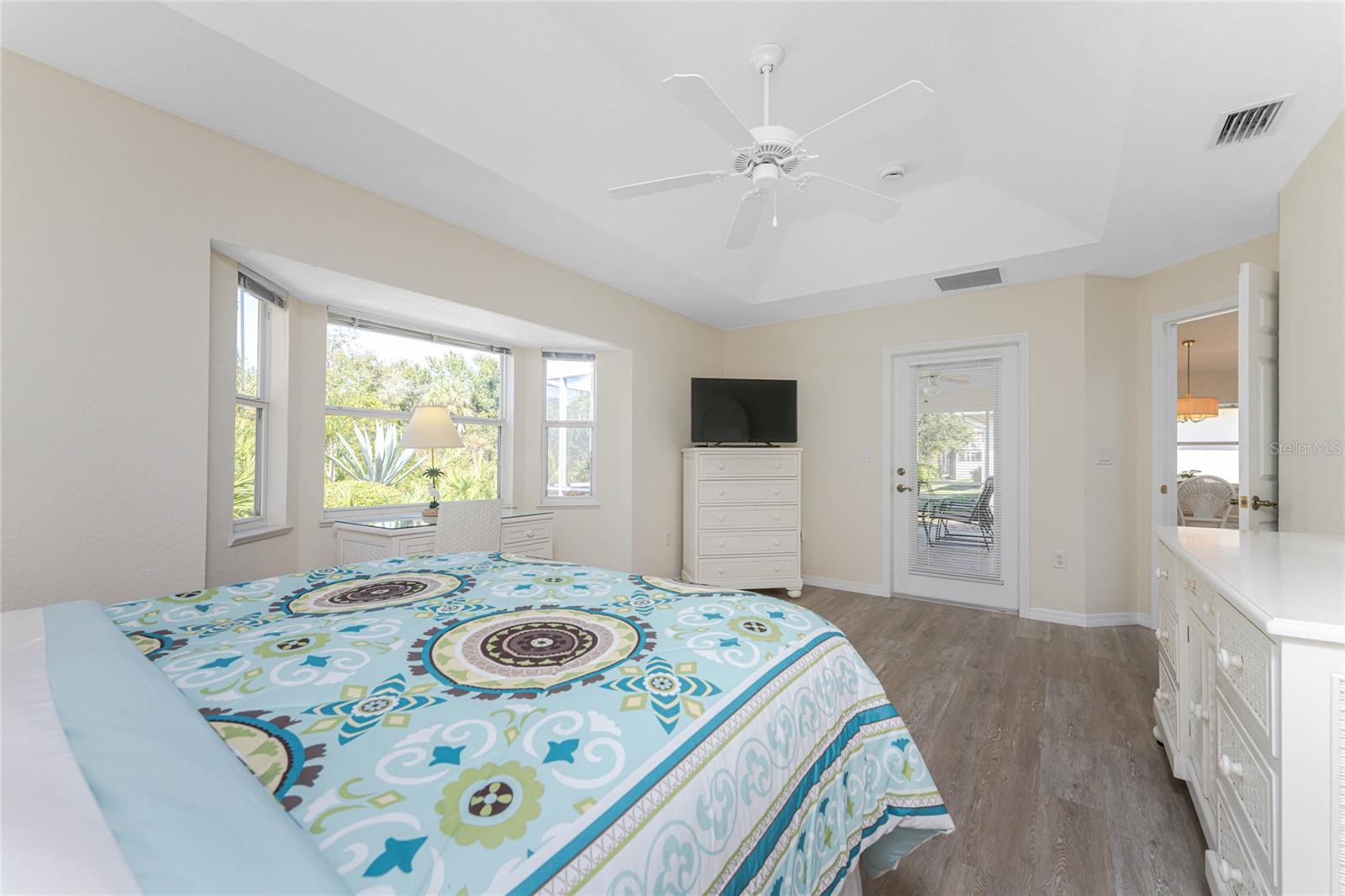 OYSTER CREEK PH 02 - Residential