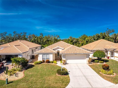 8460 GATEWAY COURT ENGLEWOOD FL 34224
