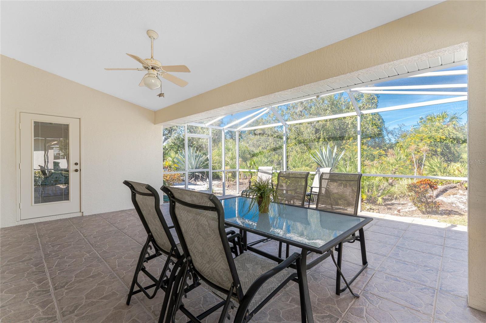 OYSTER CREEK PH 02 - Residential