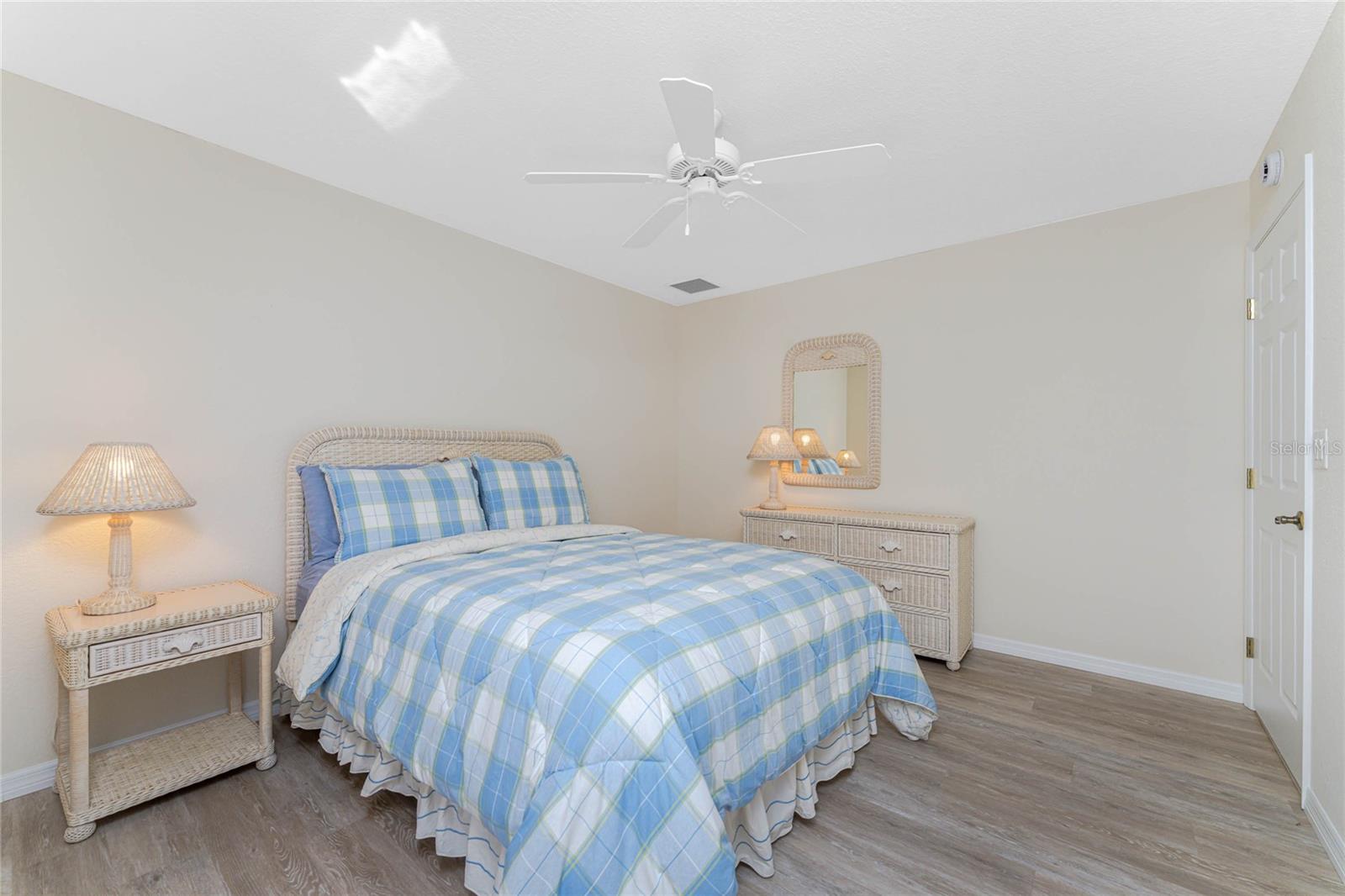 OYSTER CREEK PH 02 - Residential