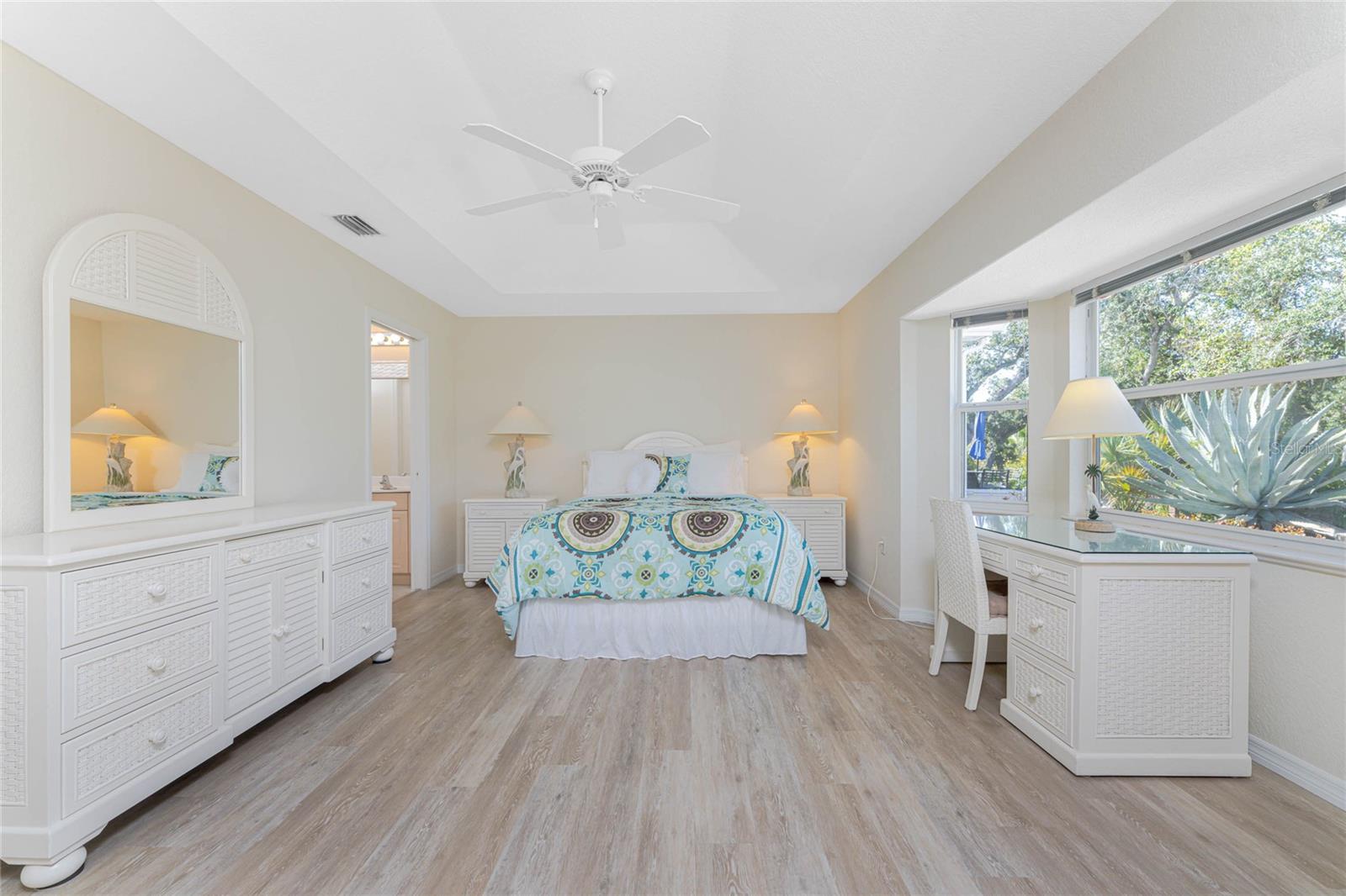 OYSTER CREEK PH 02 - Residential