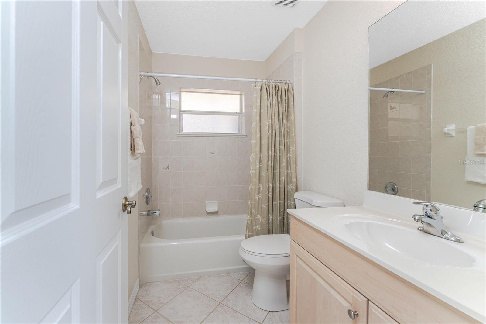 OYSTER CREEK PH 02 - Residential