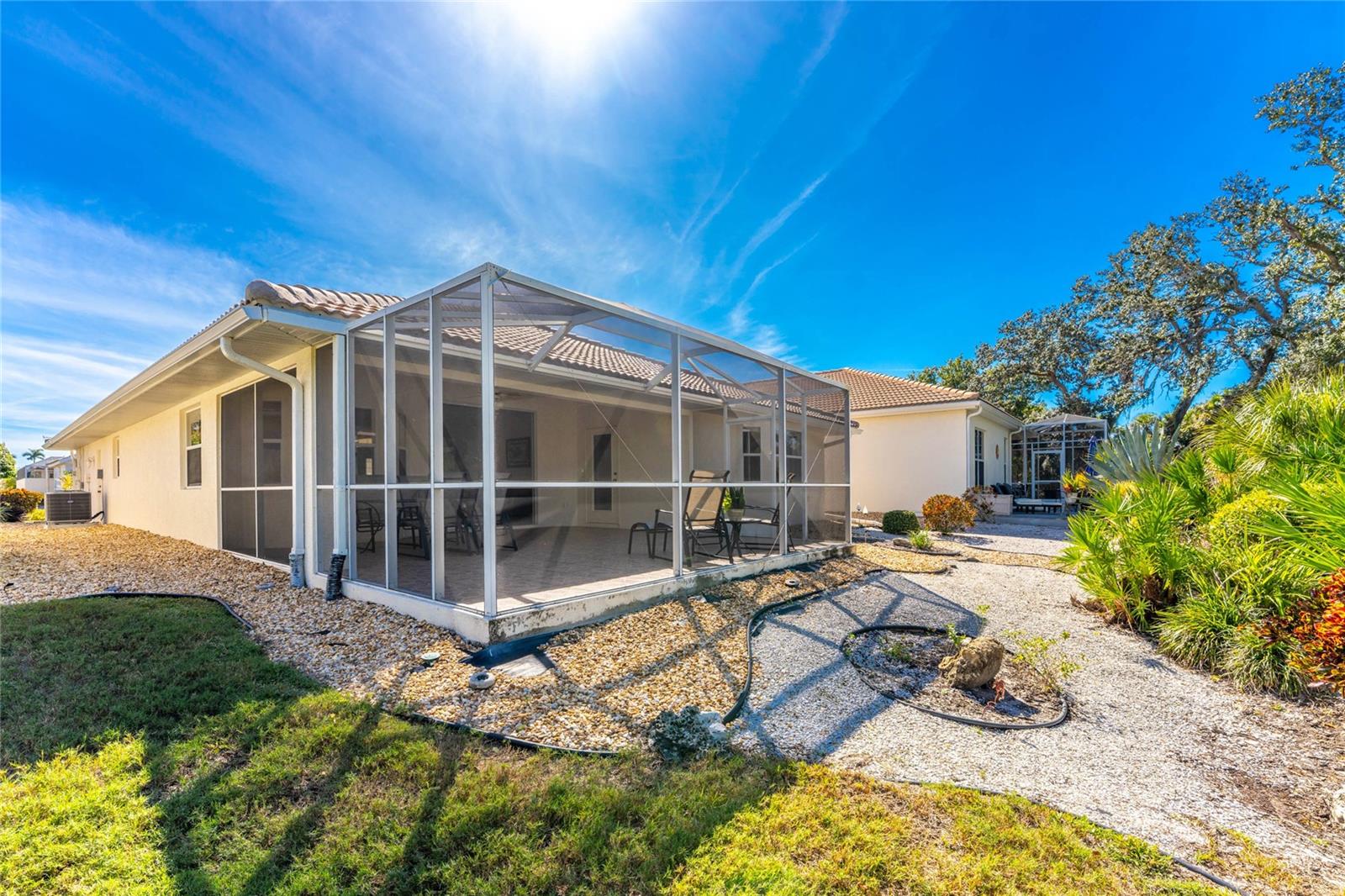 OYSTER CREEK PH 02 - Residential