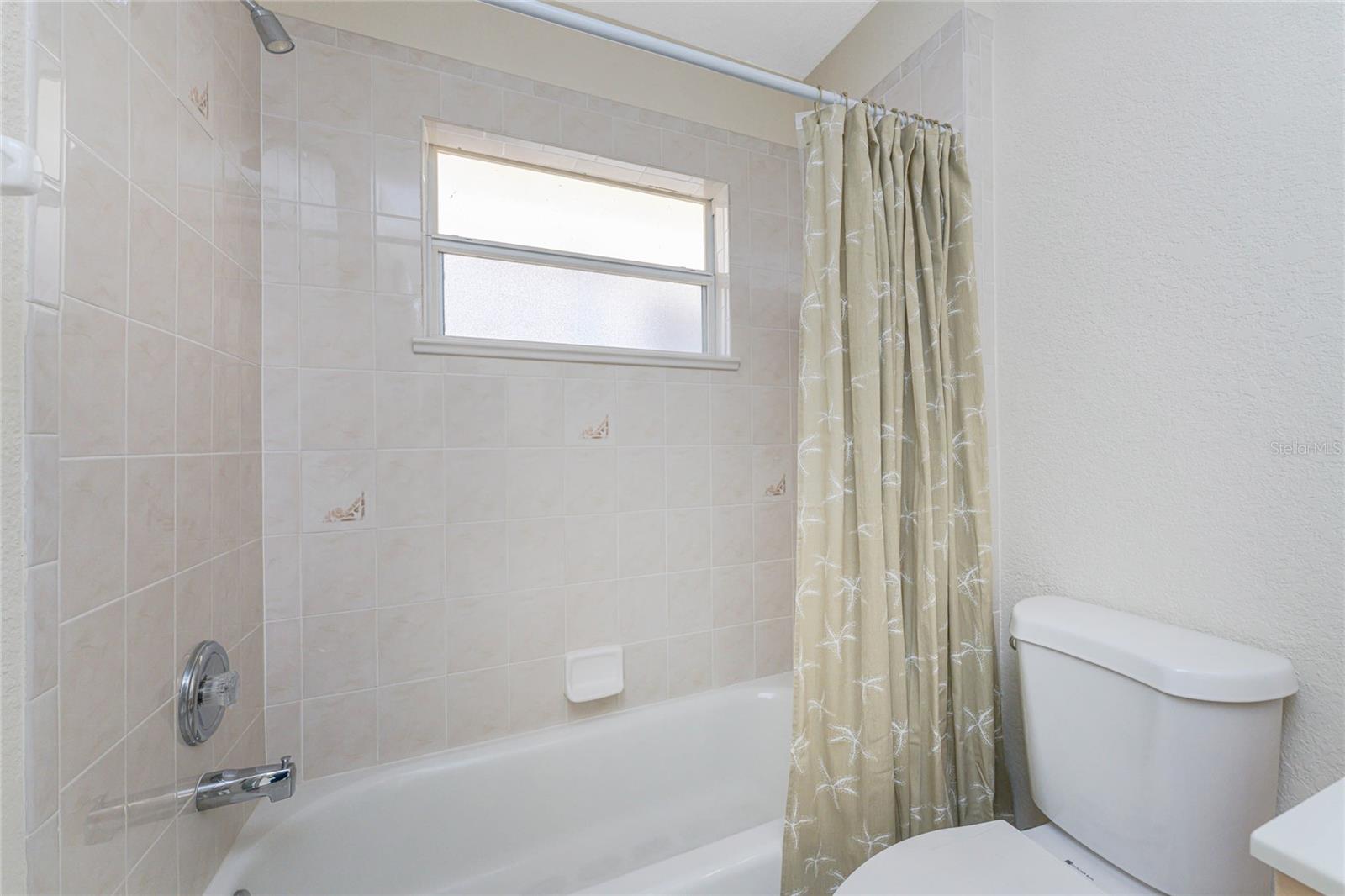 OYSTER CREEK PH 02 - Residential