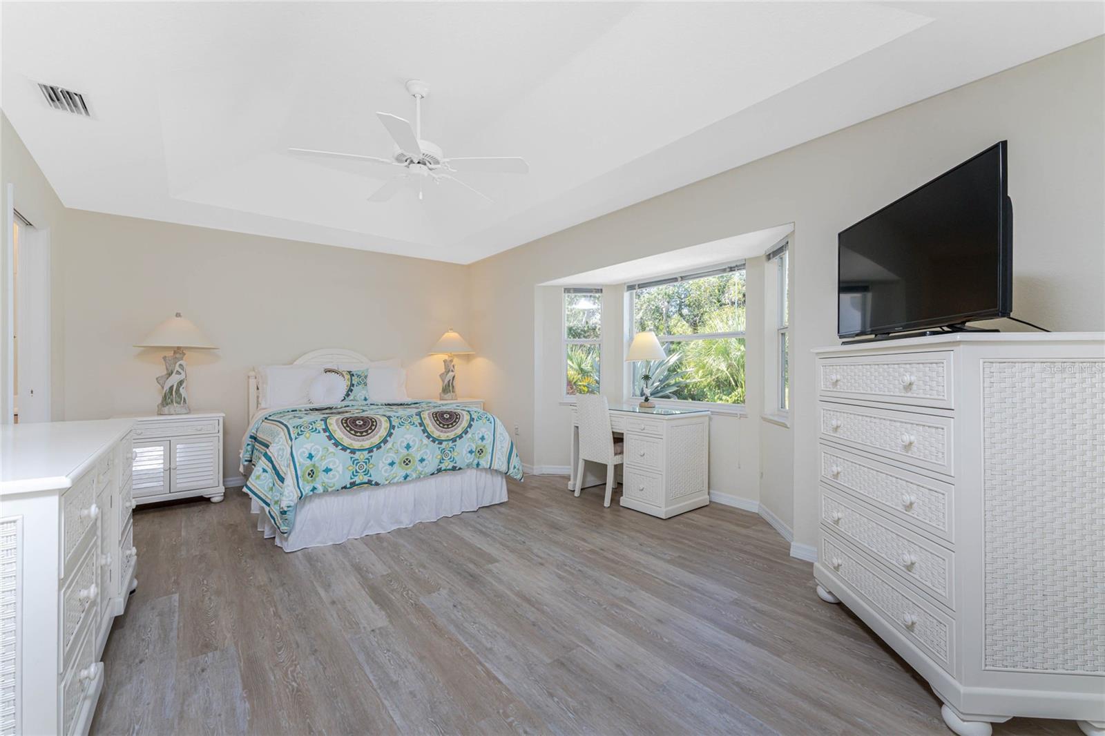 OYSTER CREEK PH 02 - Residential