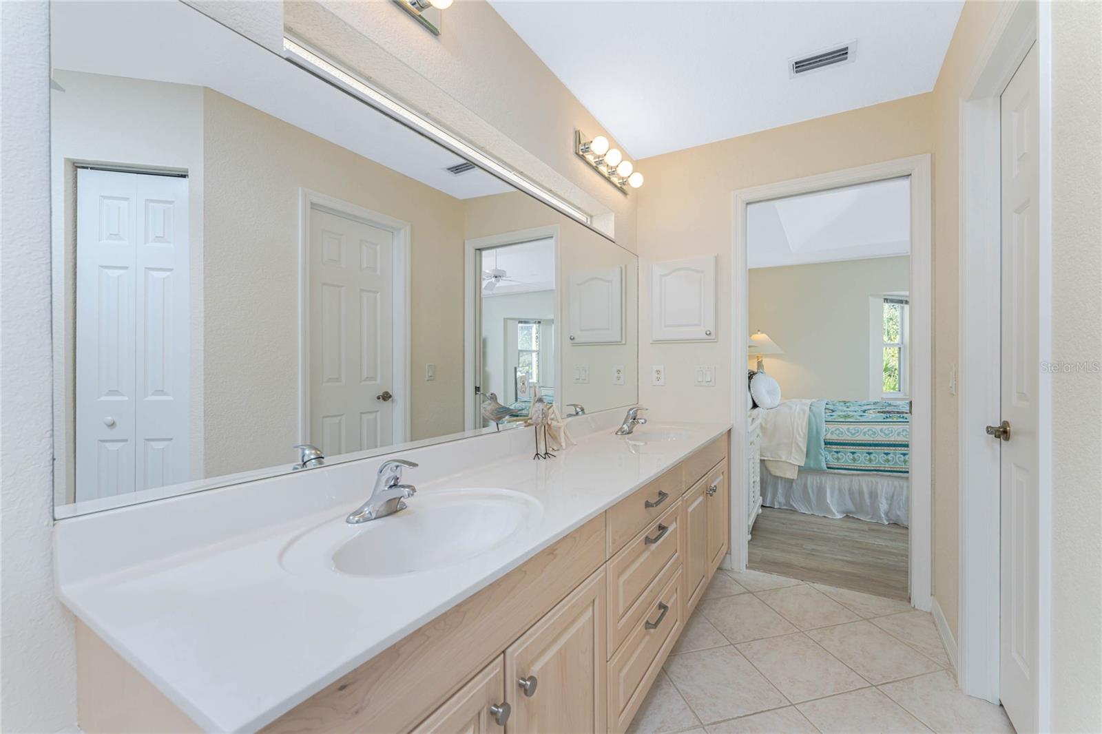 OYSTER CREEK PH 02 - Residential