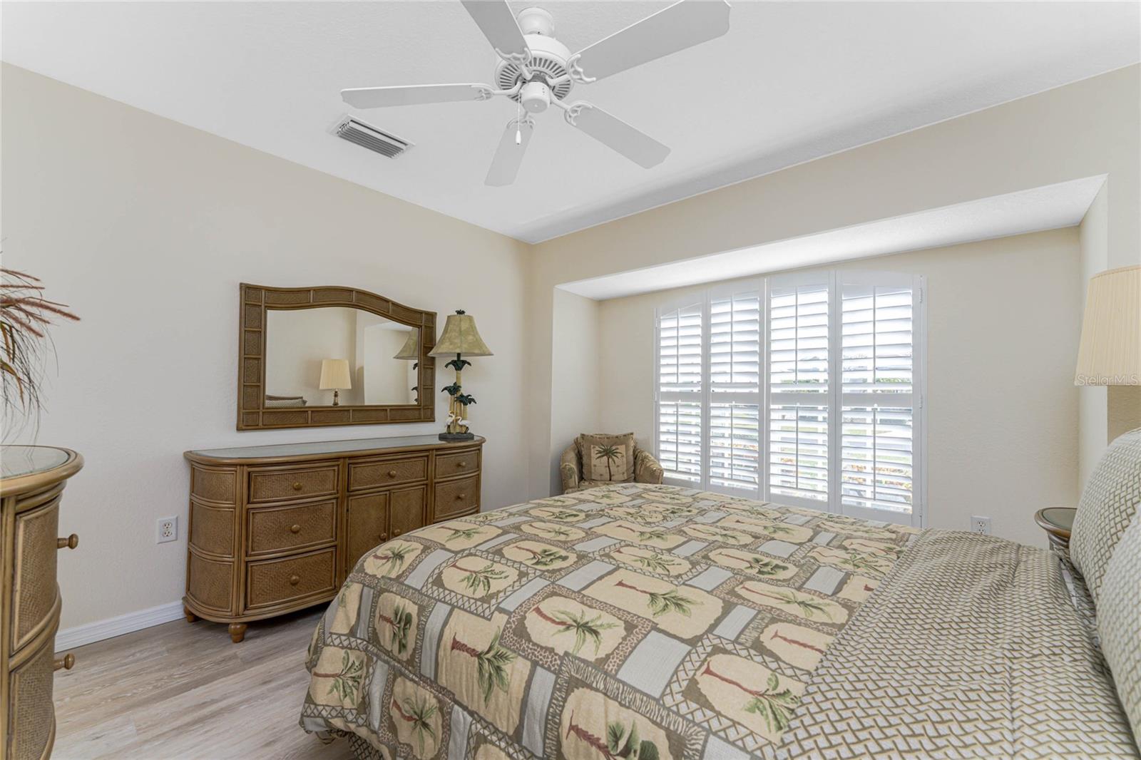 OYSTER CREEK PH 02 - Residential