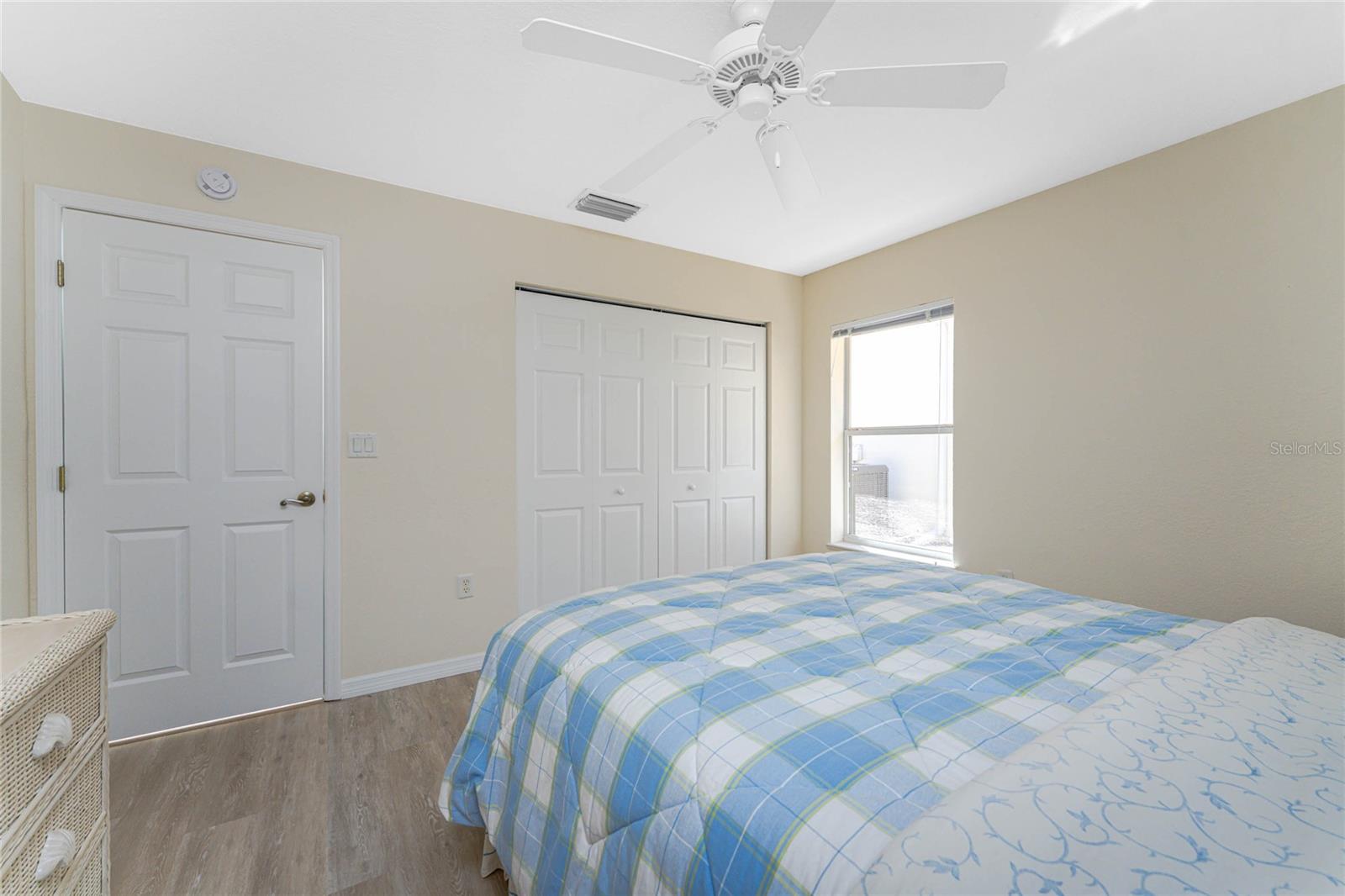 OYSTER CREEK PH 02 - Residential