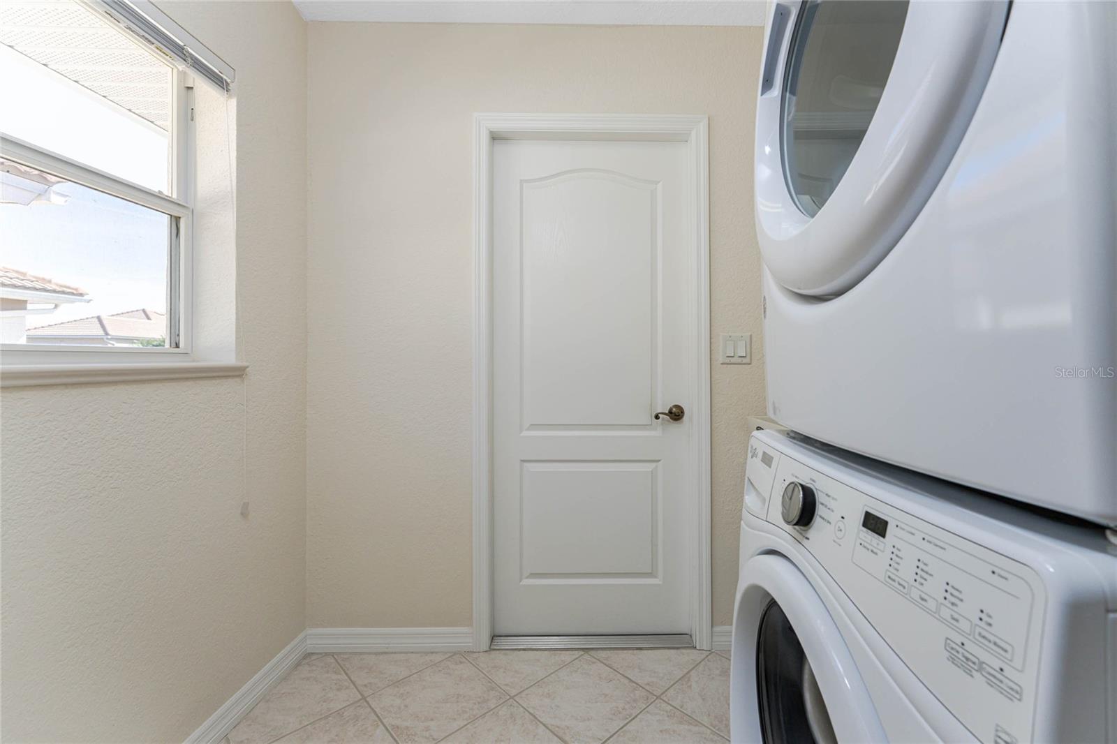 OYSTER CREEK PH 02 - Residential