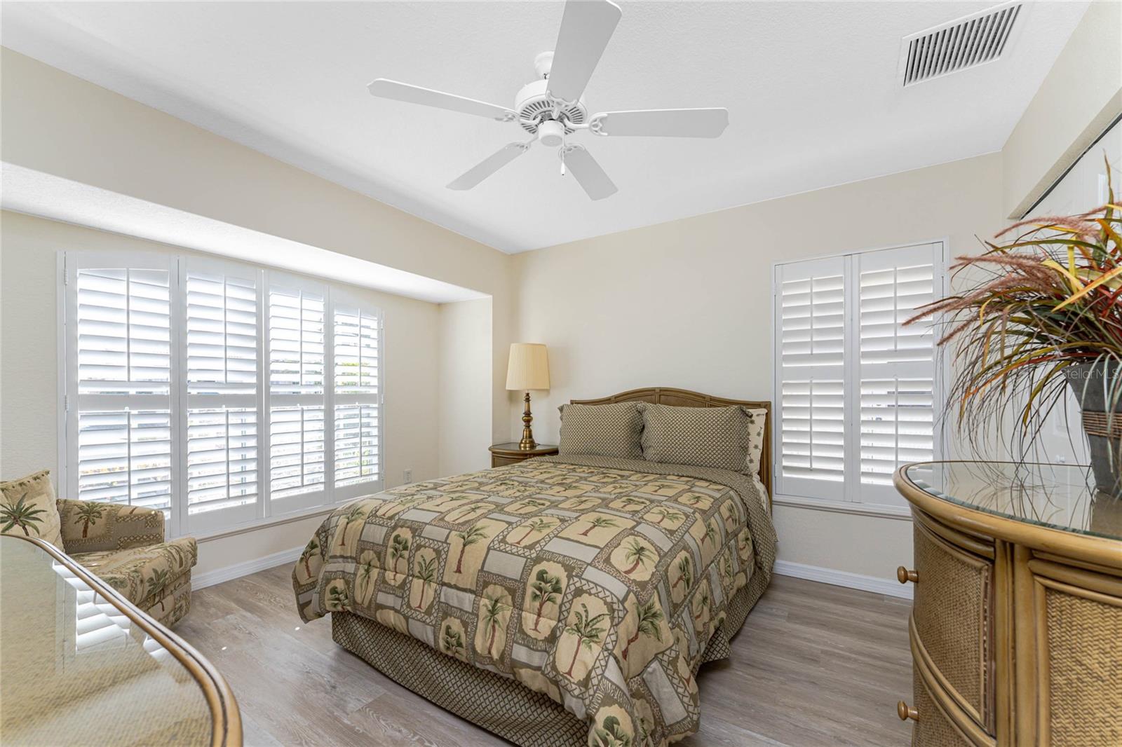 OYSTER CREEK PH 02 - Residential