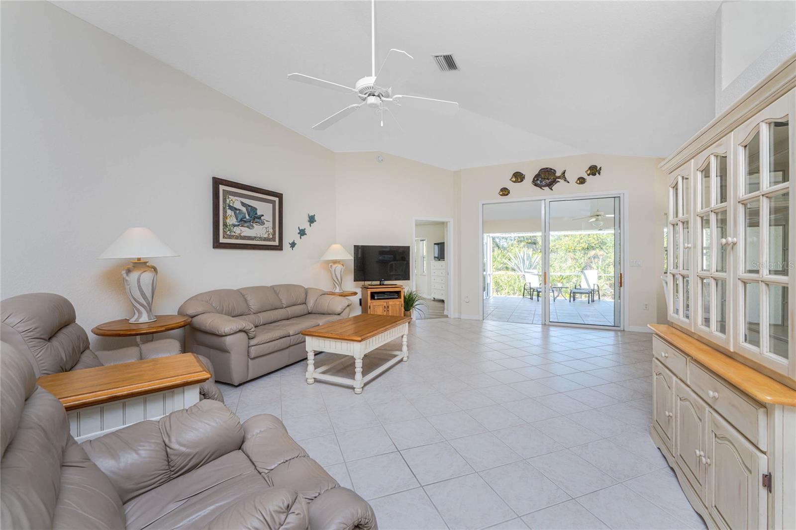 OYSTER CREEK PH 02 - Residential