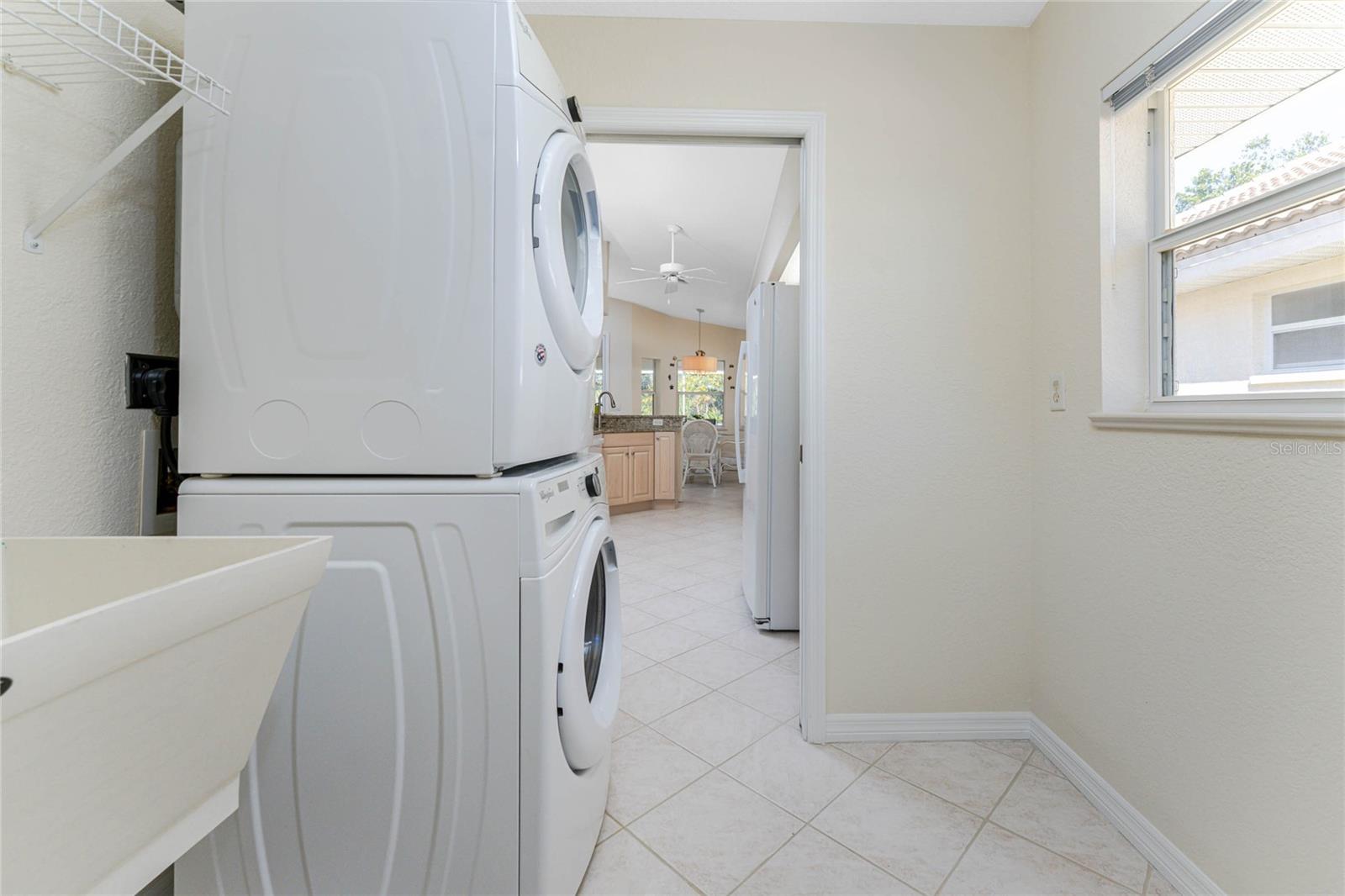 OYSTER CREEK PH 02 - Residential