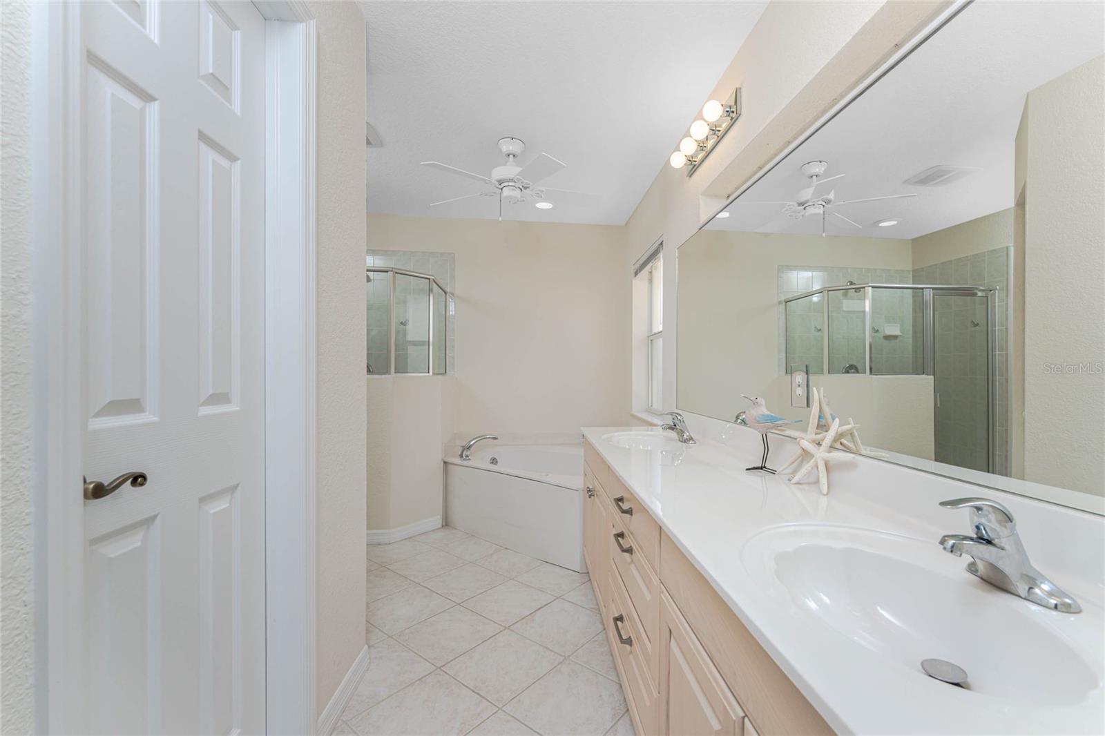 OYSTER CREEK PH 02 - Residential