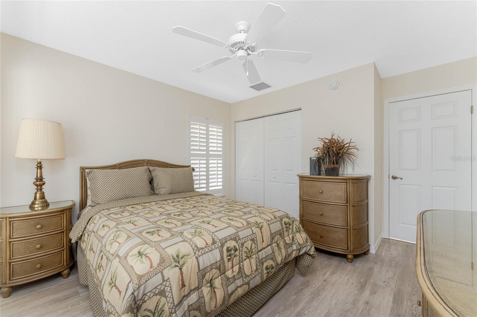 OYSTER CREEK PH 02 - Residential