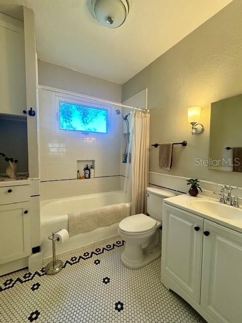 PALMWAY - Residential