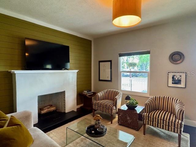 PALMWAY - Residential