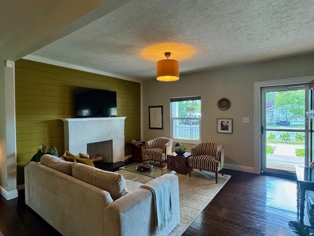 PALMWAY - Residential