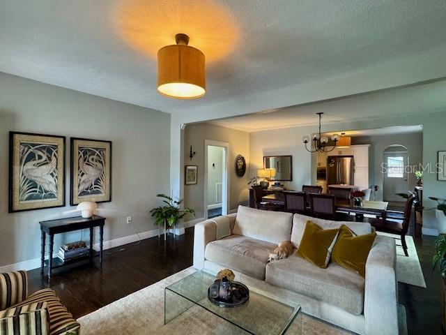 PALMWAY - Residential