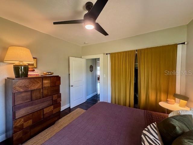 PALMWAY - Residential