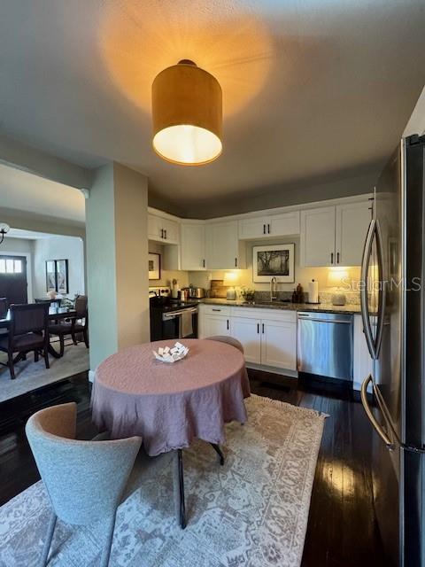 PALMWAY - Residential