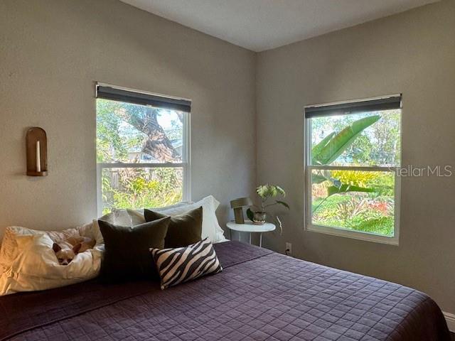 PALMWAY - Residential