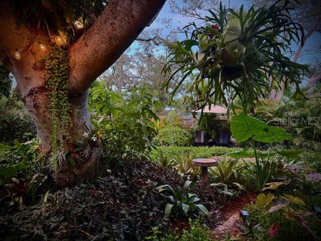 PALMWAY - Residential