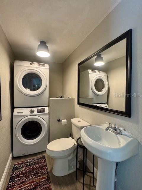 PALMWAY - Residential