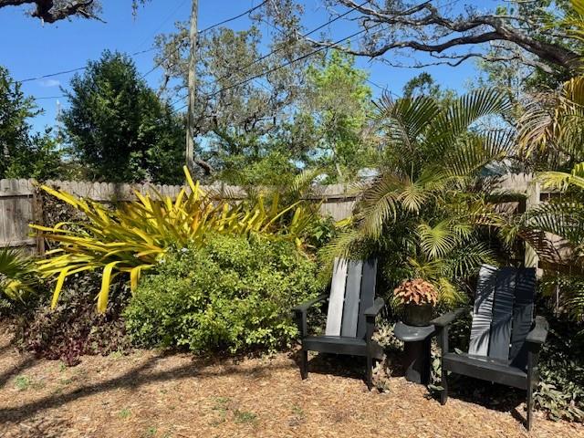 PALMWAY - Residential