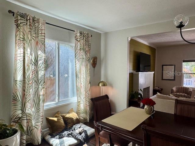 PALMWAY - Residential