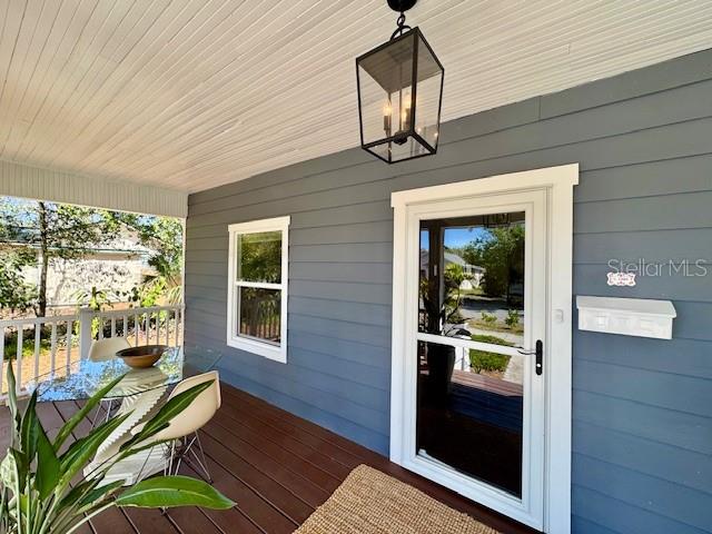 PALMWAY - Residential