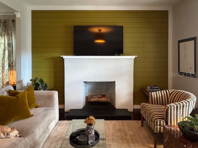 PALMWAY - Residential