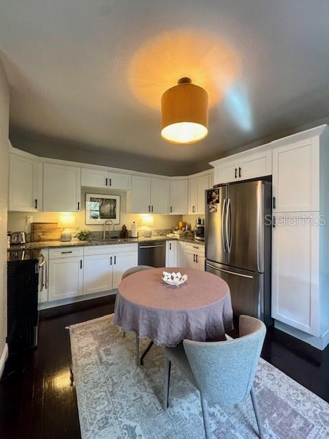 PALMWAY - Residential