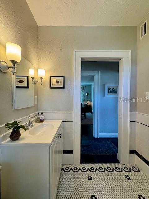 PALMWAY - Residential