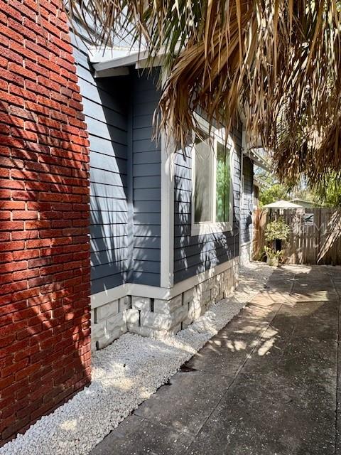 PALMWAY - Residential