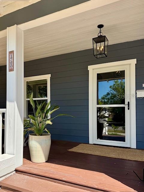 PALMWAY - Residential